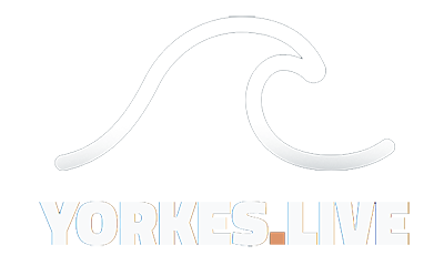 yorkes.live