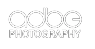 adbephotography.com.au